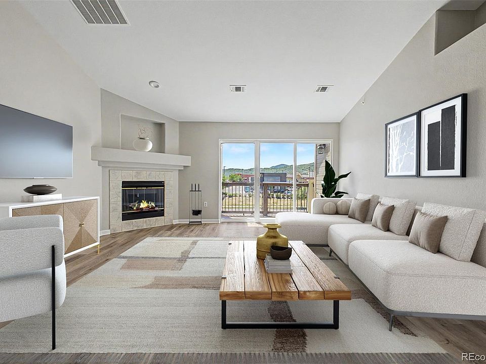 1st image of 7479 S Alkire Street #302