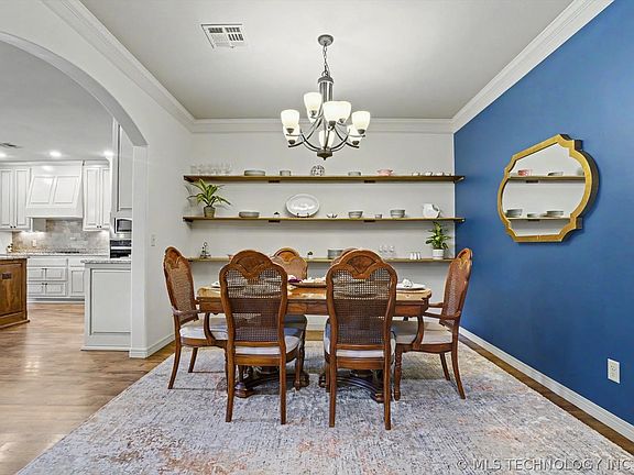 5th image of 16310 E 47th Pl