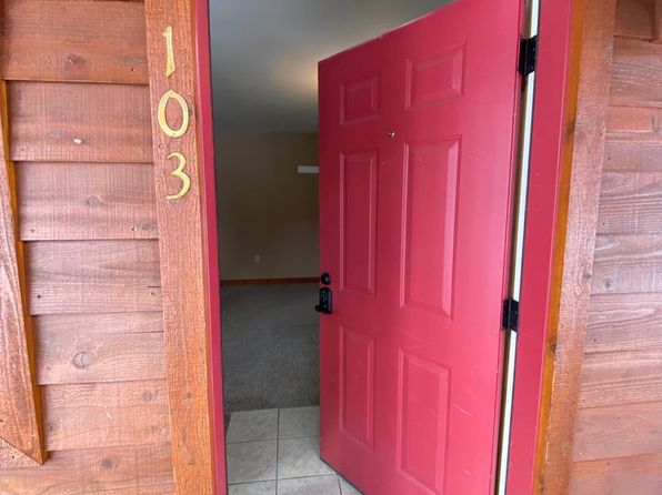 250 Homestead Rd #103