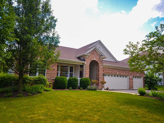 3rd image of 1355 Mallard Ln