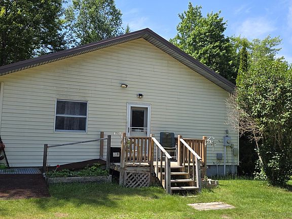3rd image of 10825 W Lakeshore Dr