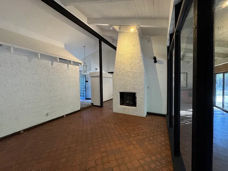 7860 Hill Rd — Photo 7