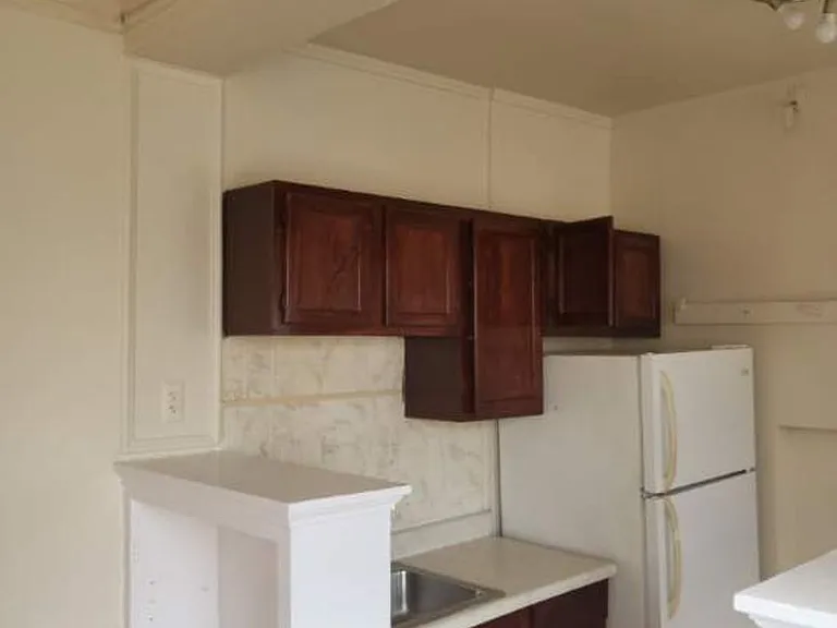 6315 S California Ave — Photo 6