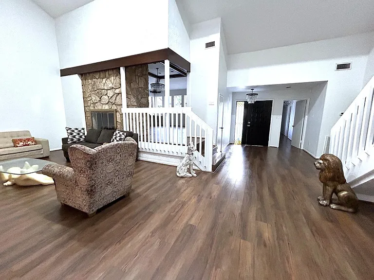 707 Trademark Pl — Photo 7