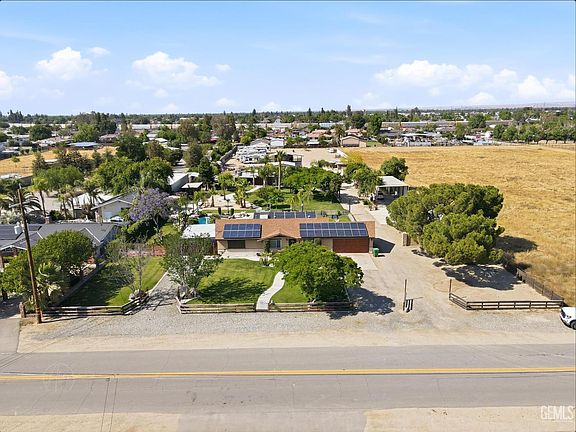 4th image of 10328 Shellabarger Rd #Ca