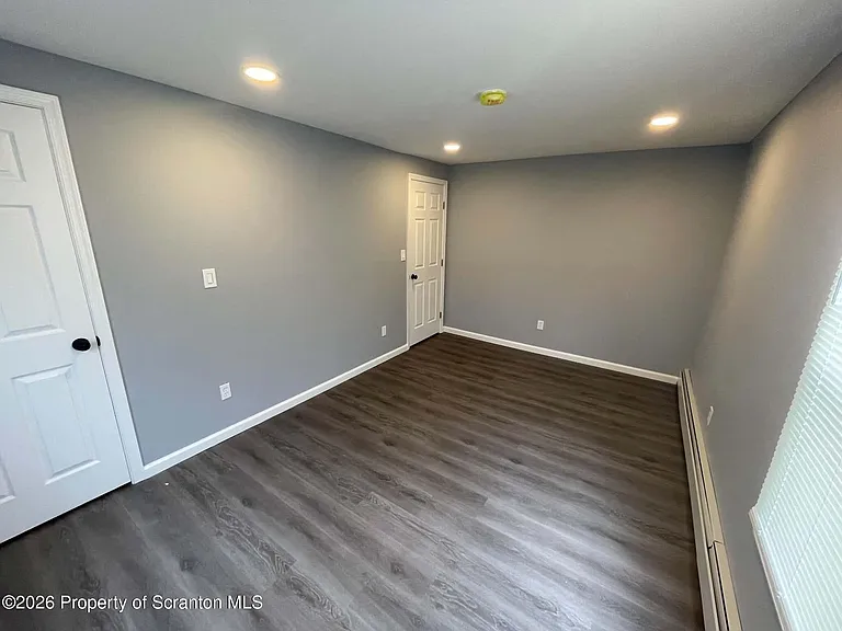 139 Dundaff St #1 — Photo 17