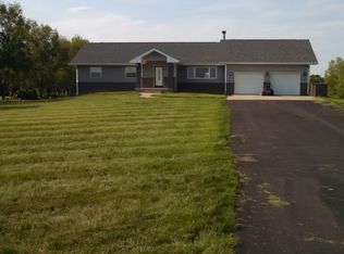 1361 220th St, Sergeant Bluff, IA 51054