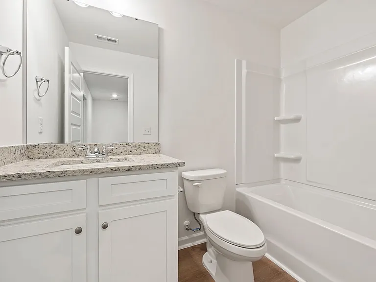 212 Wiltshire Mill Dr — Photo 17