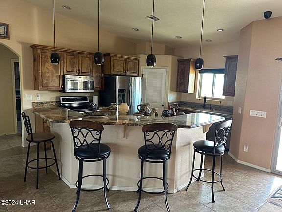 5th image of 4069 Coral Reef Dr