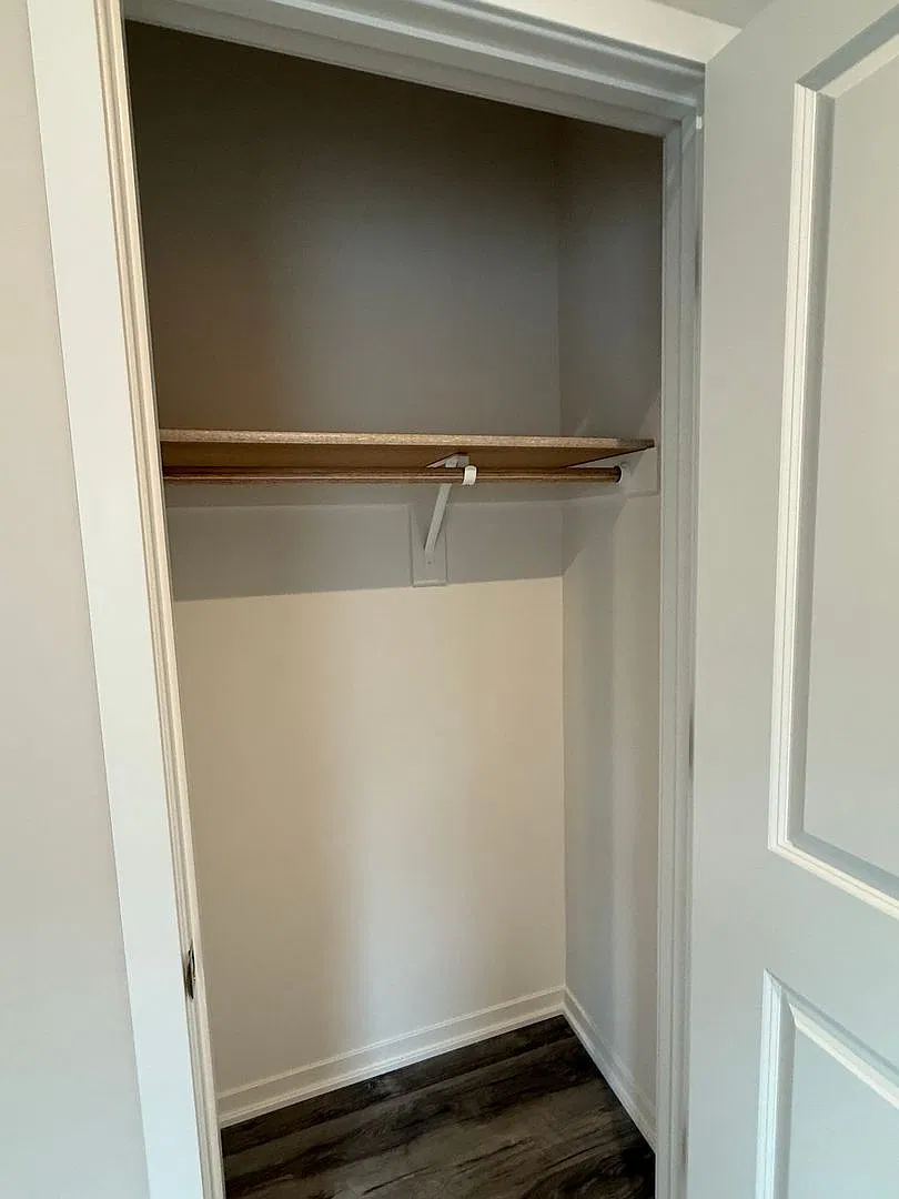 Ranch 3 bedroom/3 bath townhome in SE Lincoln — Photo 4
