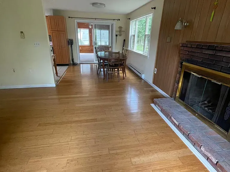 37 Hoppin Hill Ave — Photo 7