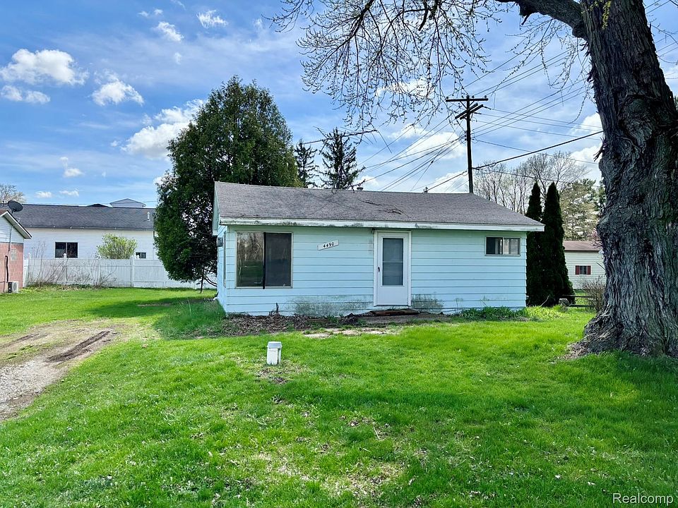 1st image of 4490 Peppermill Rd