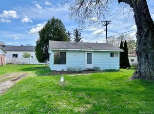 4490 Peppermill Rd, Attica, MI 48412