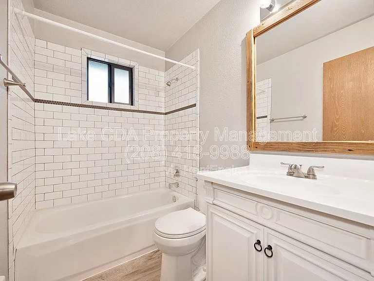 11966 N Brighton Ct — Photo 25