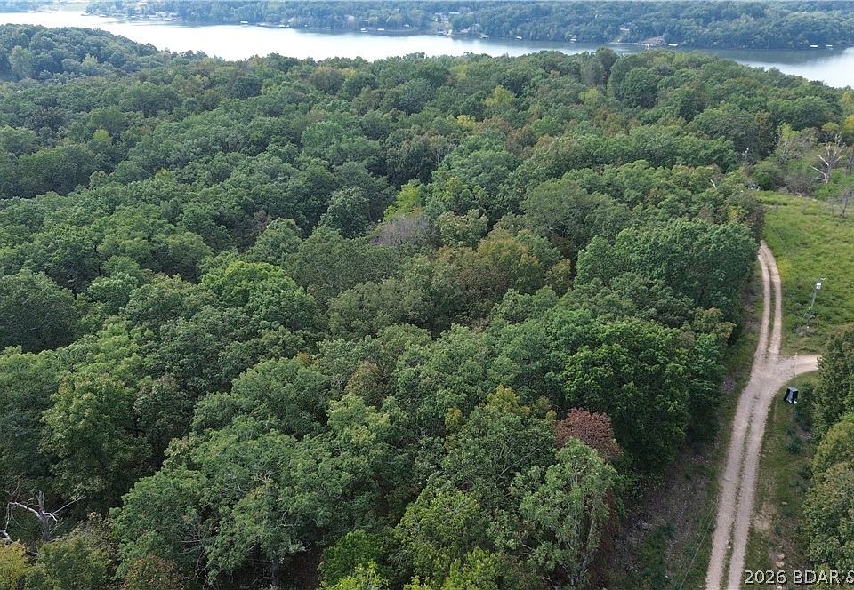 1st image of 2/ACRE S Ozark Trail Rd