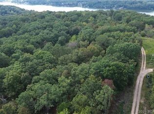 2/ACRE S Ozark Trail Rd, Lincoln, MO 65338