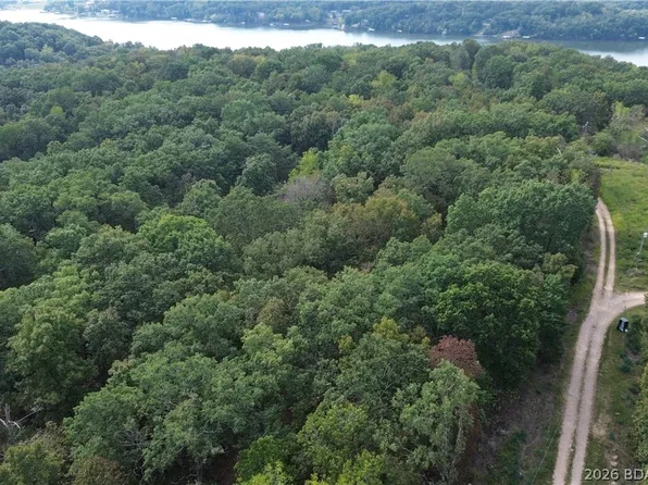 2/ACRE S Ozark Trail Rd, Lincoln, MO 65338