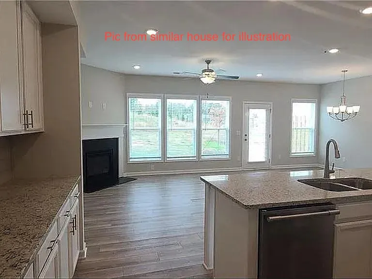 4120 Bryton Trace Dr — Photo 14
