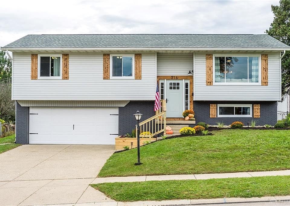 1st image of 316 Chatham Dr