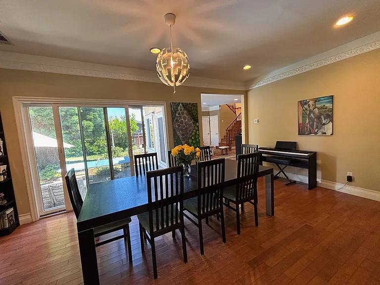 596 Pettis Ave — Photo 13