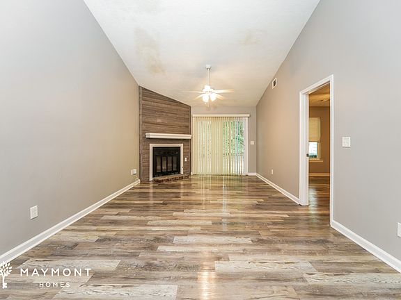 3rd image of 5354 Cherry Wood Dr