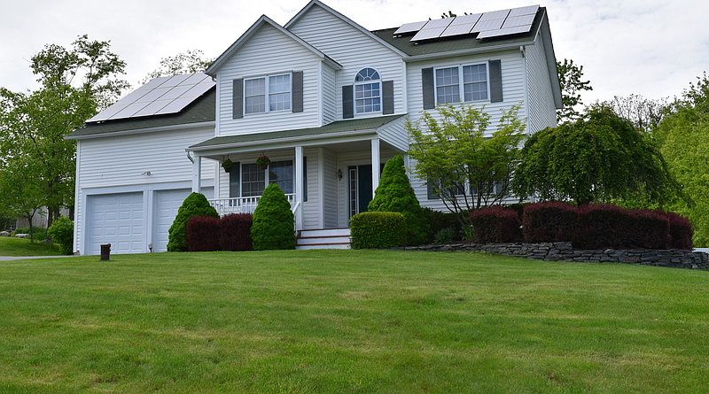 1st image of 28 Normandy Ct