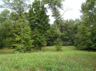 1 Mount Olivet Rd, Wartrace, TN 37183