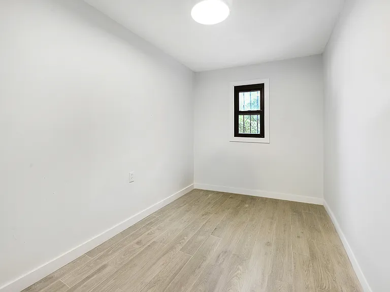 421 Quincy St #GARDEN — Photo 10