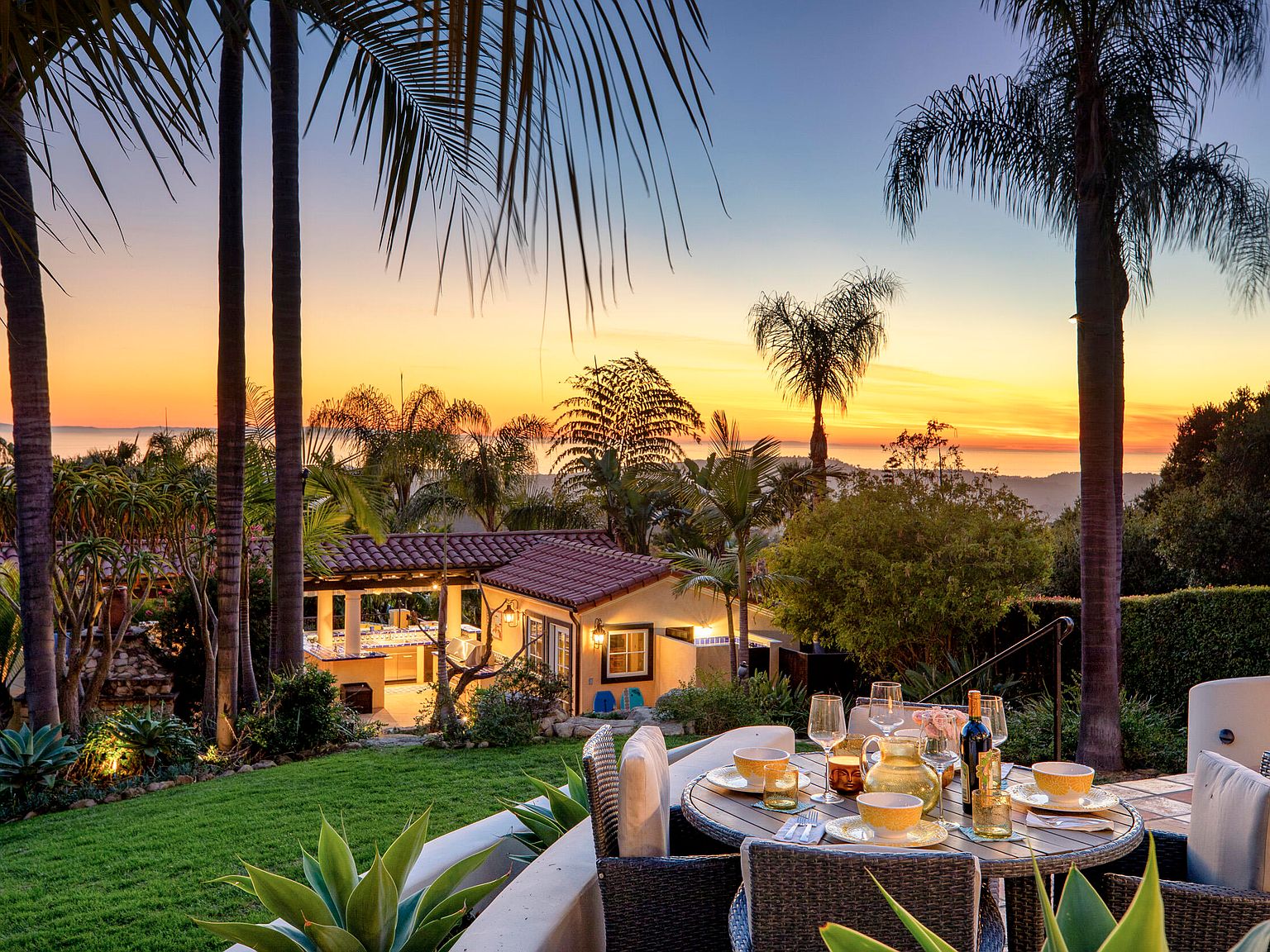 438 El Cielito Rd, Santa Barbara, CA 93105 Zillow