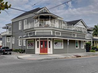 4861 Magazine St, New Orleans, LA 70115