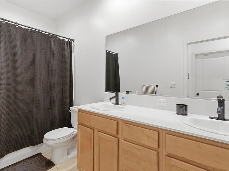 12529 Maclure Dr — Photo 18