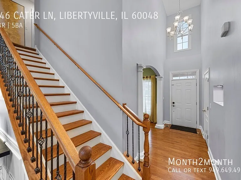 246 Cater Ln — Photo 45