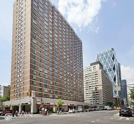 Rented by Kian Realty | media 26