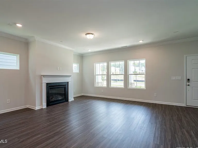 4215 Mahal Ave — Photo 4