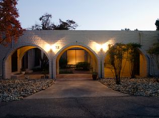 72 A St, Galt, CA 95632