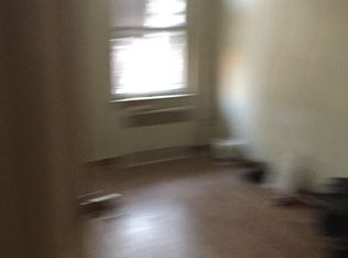 6906 Myrtle Ave #2, Glendale, NY 11385