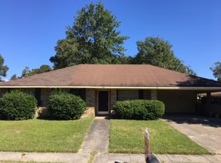 3686 Edgemont Dr, Baton Rouge, LA 70814