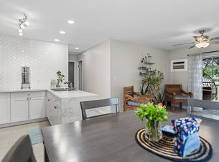 140 Uwapo Rd APT 3-202, Kihei, HI 96753