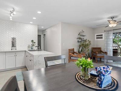 140 Uwapo Rd APT 3-202, Kihei, HI, 96753