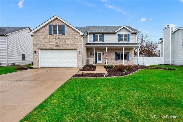 1st image of 514 Doral Ln