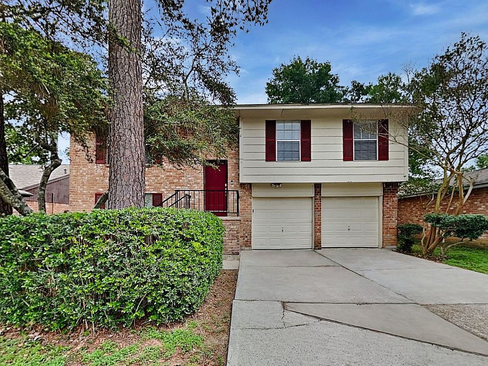 1st image of 15003 Cypress Falls Dr