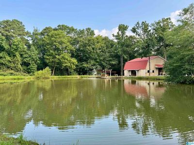 121 Shaw Ln, Wilsonville, AL, 35186