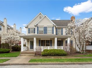 1947 E 82nd St, Cleveland, OH 44103