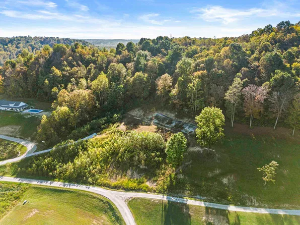 155 Private Road 707, Ironton, OH 45638