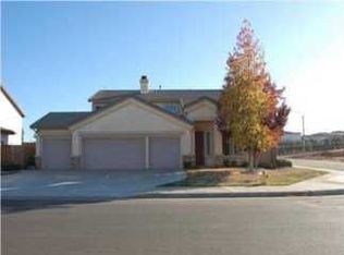 28507 Heather Green Way, Menifee, CA 92584