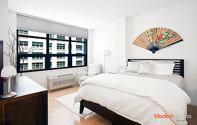 Sold by Modern Spaces