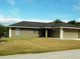 3704 Featherwood Trl, Lakeland, FL 33812