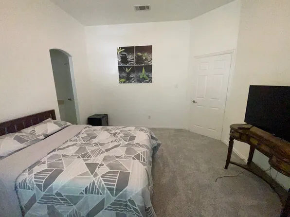 (undisclosed Address), Frisco, TX 75034
