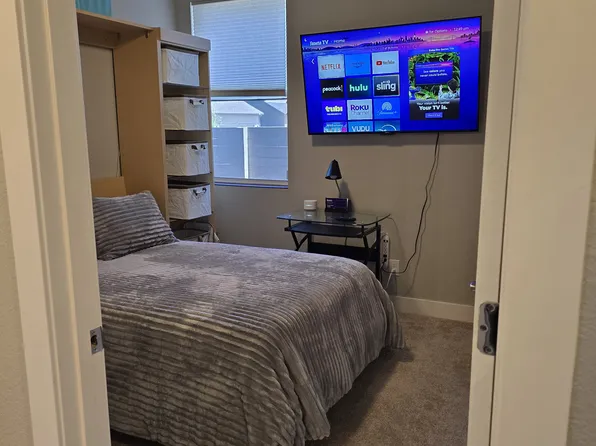 15529 E 47th Ave #2, Denver, CO 80239