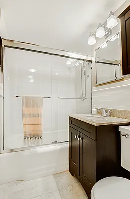 Sold by Compass | media 5